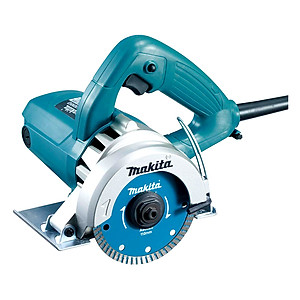 Máy Cắt Đá/Gạch Makita 4100NH3 (110mm)