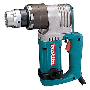 Máy siết cắt bu lông makita 6922nb