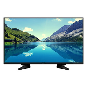 Mua Smart Tivi Panasonic 43 inch 4K UHD TH-43EX605V Hàng Chính