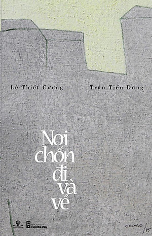 Nơi Chốn Đi Và Về