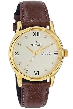Mua ng H Nam D y Da Titan 1580YL05 Tiki