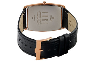 1596wl01 clearance