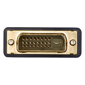  Đầu Chuyển Đổi HDMI Sang DVI Ugreen 20124 - Hàng chính hãng