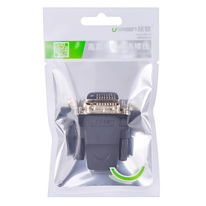  Đầu Chuyển Đổi HDMI Sang DVI Ugreen 20124 - Hàng chính hãng