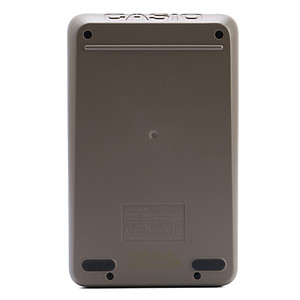 Máy Tính Casio AX-12B