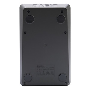 Máy Tính Để Bàn Casio JS-20B