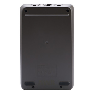 Máy Tính Casio AX-120B