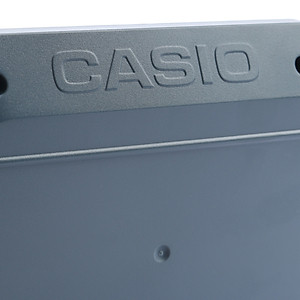 Máy Tính Để Bàn Casio MJ-120D PLus