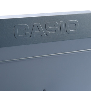 Máy Tính Để Bàn Casio DJ-120D Plus