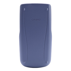 Máy Tính Học Sinh Casio FX-570ES PLUS