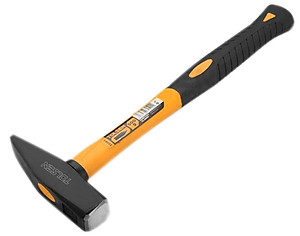 Búa Đầu Dẹp Tolsen 25006 - 1000 Gr 