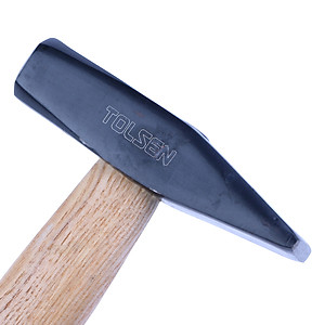 Búa Gò Tolsen 25122 (300g)