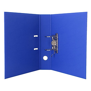 Bìa Còng King Star 7cm 2 Mặt PP F/C