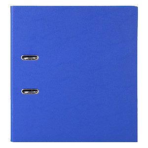 Bìa Còng King Star 10cm 2 Mặt PP A4