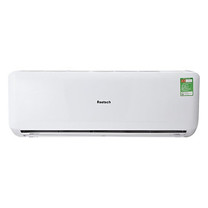 Máy Lạnh Reetech 1 HP RT9 - Chỉ giao TP.HCM