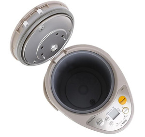 Bình Thủy Điện Tử Tiger PDR-S30W - 3L - Hàng Chính Hãng