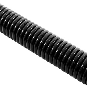 Gậy Bẻ Tập Cơ Tay Lực Bẻ 40kg Power Twister KI040