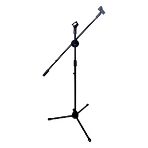 Chân Micro Đứng Newnabie NB-200