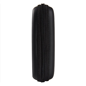 Hộp Đựng Tai Nghe / Cáp Sạc / Pin Sạc Dự Phòng / Ổ Cứng ORICO PHL-25 - Hàng Chính Hãng