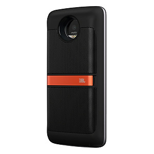 Mua Loa JBL SoundBoost Motomods (Dành Cho Moto Z Moto Z Play