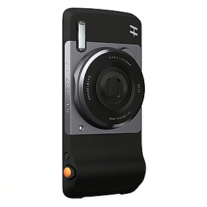 Mua Camera Hasselblad True Zoom Motomods (Dành Cho Moto Z Moto Z