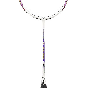 Vợt Cầu Lông Không Dây WINEX Win Force