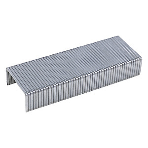 Kim Bấm Số 3 Baoke SN24-6