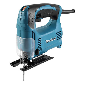Máy Cưa Lọng Makita 4328