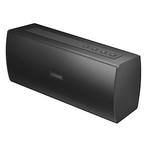 Philips bt3080b hotsell