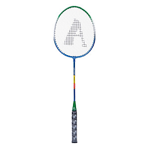 Cặp Vợt Cầu Lông AAA VA18