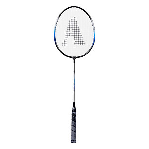 Cặp Vợt Cầu Lông Cá Sấu Bông VCSB