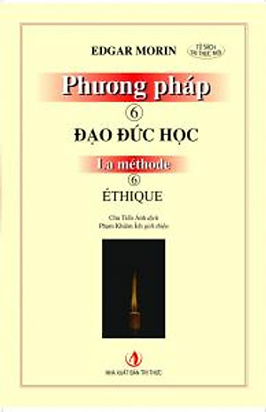 Phương Pháp 6: Đạo Đức Học