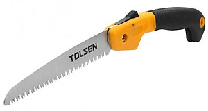 Cây Sứa Xếp Tolsen 31014