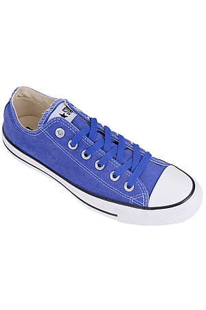 Mua Giày Sneaker Nam Converse 136849C Tiki