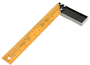 Thước Góc Tolsen 35081 