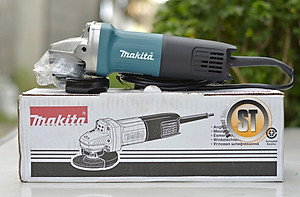 Máy Mài Góc Makita 9553B