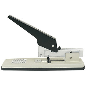 Bấm Kim Đại 394 Deli