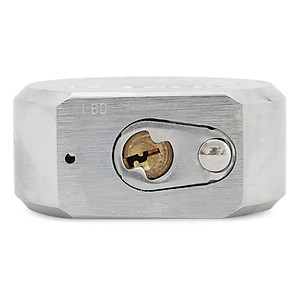 Khóa Móc Master 6230KEY