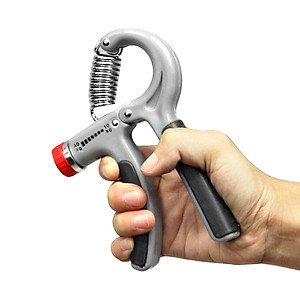 Kìm Bóp Cơ Tay Điều Chỉnh Lực ThaiGiang 1309XAM