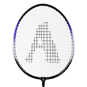 Cặp Vợt Cầu Lông AAA VAV 