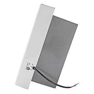 Quạt Hút Thông Gió Senko H200 (35W) - Hàng Chính Hãng