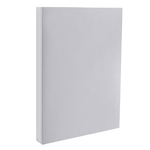 Giấy Photo Bãi Bằng Ngà A4