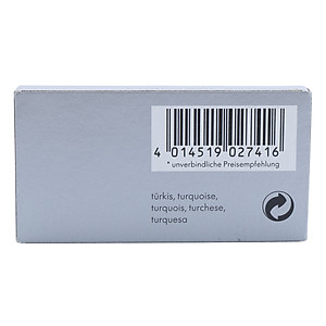 Ống Mực Cao Cấp Lamy T10