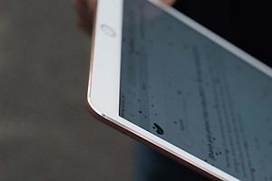 【極美品】iPad Pro 10.5 Wi-Fi バッテリー良好256GB 極美品】iPad Pro 10.5 Wi-Fi バッテリー良好256GB iPad Pro 10.5