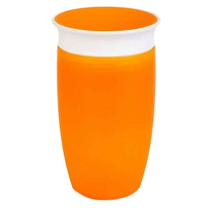 Cốc Tập Uống 360 Độ Lớn Munchkin MK44142- QuaTangMe Extaste