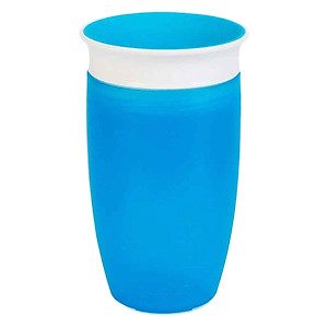 Cốc Tập Uống 360 Độ Lớn Munchkin MK44142- QuaTangMe Extaste