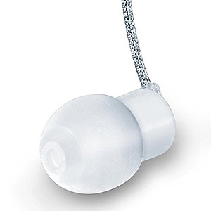 Máy Trợ Thính Beurer HA50