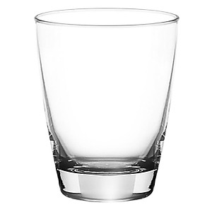 Bộ 6 Ly Thủy Tinh Ocean Tiara 1B12013 (365ml)