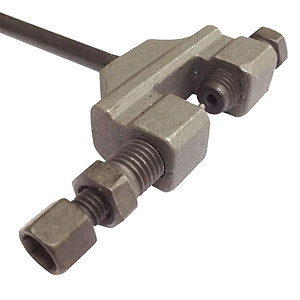 Cảo Mắt Sên Cam Xe Gắn Máy Century LS906008