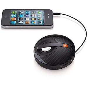 Jbl Ontour Jbl On Tour Portable Speaker JBL On Tour Portable